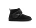 Мужские ботинки UGG Neumel Snapback - Black