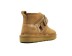 Мужские ботинки UGG Neumel Snapback - Chestnut