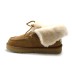Женские ботинки Ugg Diara Chestnut