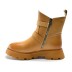 Женские ботинки Ugg Lestrade Chestnut