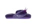 Женские тапочки Abella Slipper Violet