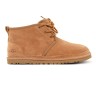 Men's Neumel Boot Chestnut