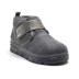 Женские ботинки UGG Neumel Clear Chukka Grey