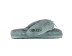 Женские тапочки Abella Slipper Gently Blue