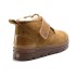 Женские ботинки UGG Neumel Clear Chukka Chestnut