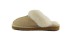 Женские тапочки Ugg Coquette Slipper Sand