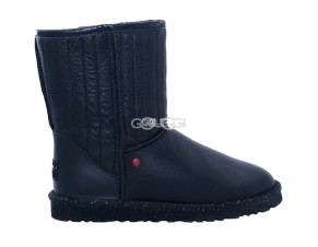 Classic Short Star Wars Black