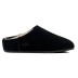 Женские тапочки Ugg Elea Slip On Black