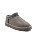 Женские слипоны Tasman Light Grey