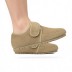Женские балетки Ugg Classic Mary Jane Sand
