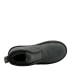 Женские ботинки Ugg Neumel Flex Dark Grey