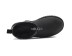 Женские ультра мини угги Ultra mini Black