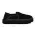 Мужские слипоны Ugg Mens Hayden Slip On Black