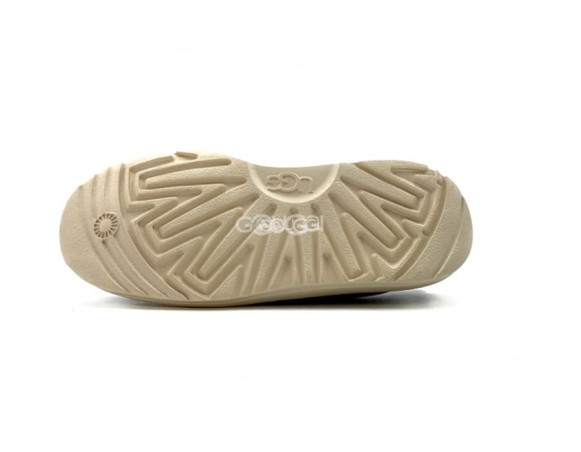 Мужские слипоны Mens Classic Boom Slip-on - Grey