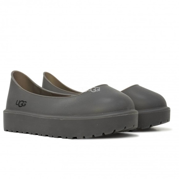 Галоши Boot Guard - Black