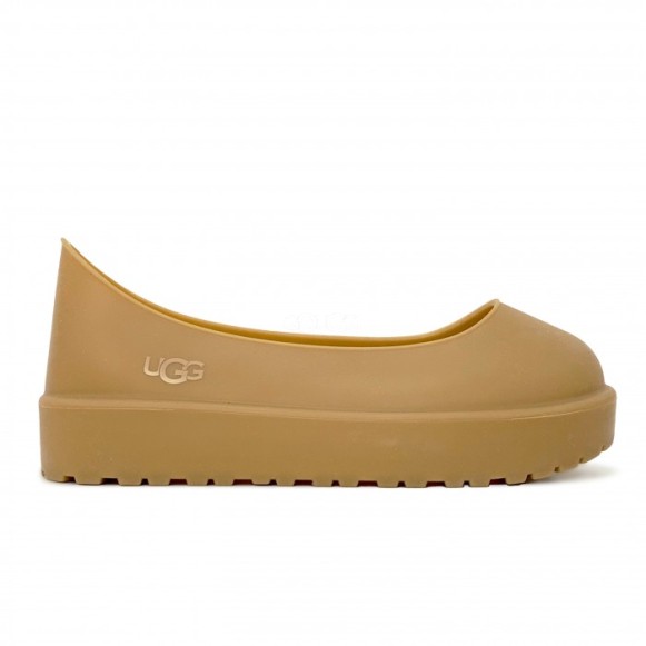 Галоши Boot Guard - Chestnut