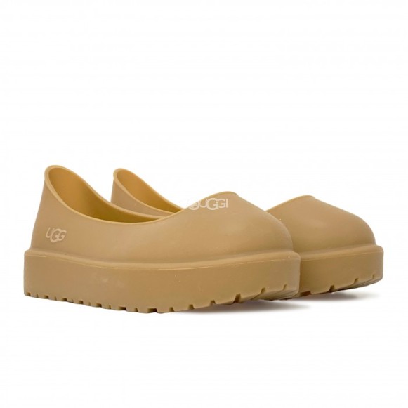 Галоши Boot Guard - Chestnut