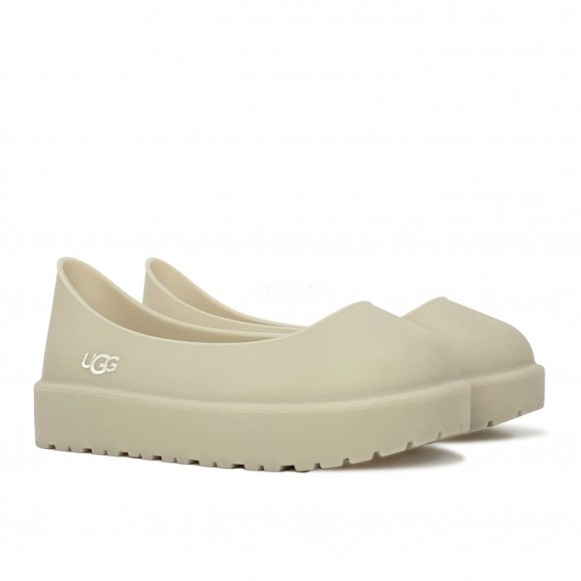 Галоши Boot Guard - Dune