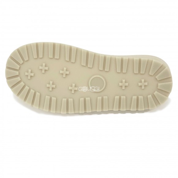 Галоши Boot Guard - Dune