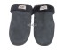 Варежки Ugg Ladies Mittens Grey