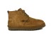 Женские ботинки Neumel Boots Women Chestnut 