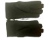 Перчатки мужские Ugg Men Gloves II Khaki