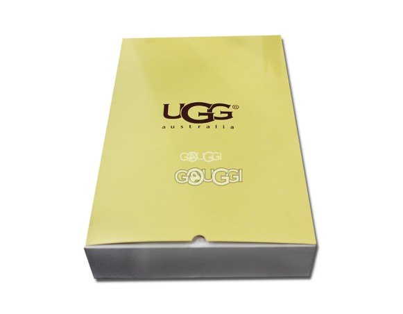 Меховые перчатки мужские Suede Dark Black