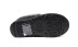 Женские слипоны Nita Slipper Black