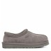 Женские слипоны Ugg Tasman Slipper Smoke