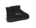 Мужские ультра мини угги Mens Ultra Mini Black