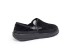Мужские слипоны Mens Kick It Slip-on - Black