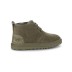 Мужские ботинки Ugg Mens Boot Neumel Khaki