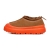 UGG MENS HYBRID